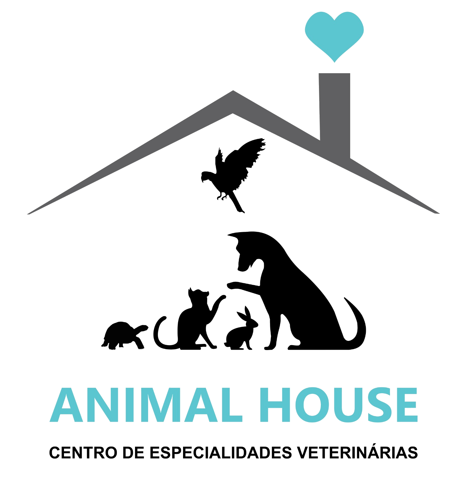 Animal House