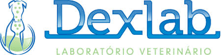 partner-dexlab