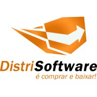 partner-distri