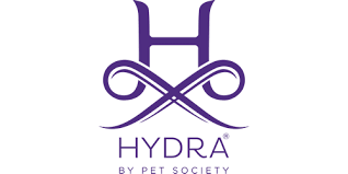 partner-hydra