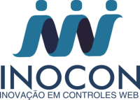 partner-inocon_200W